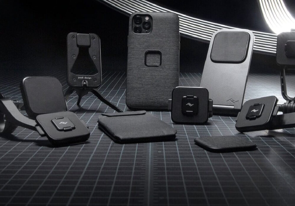 Telefon Aksesuarları